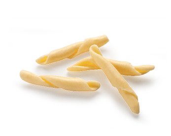 strozzapreti