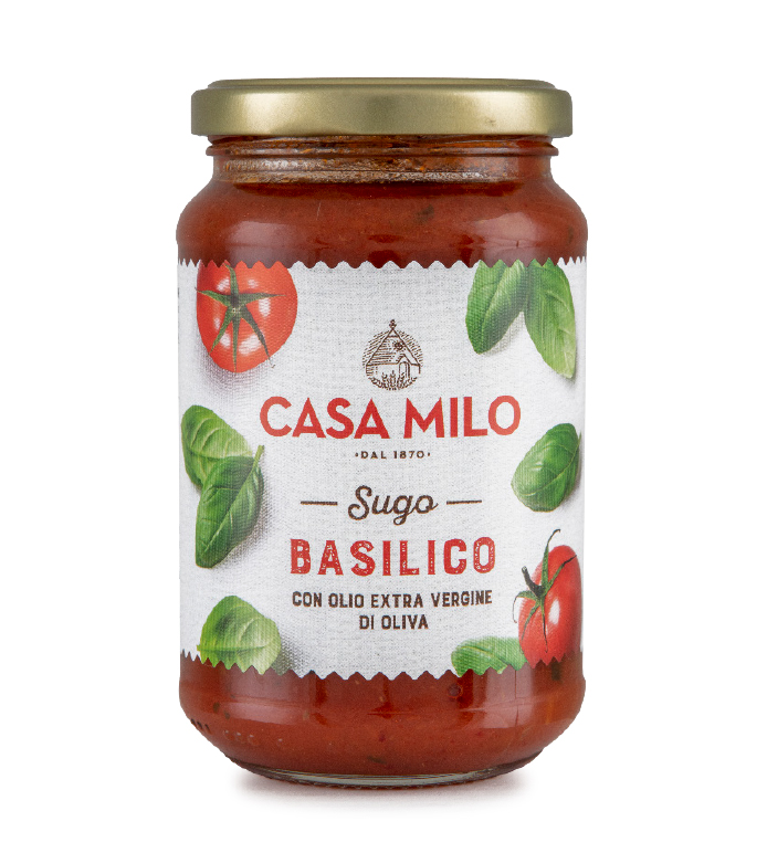 CasaMilo_sughi_basilico