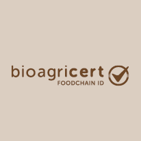 bioagri