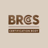 logo_certificazione_BRCCGS