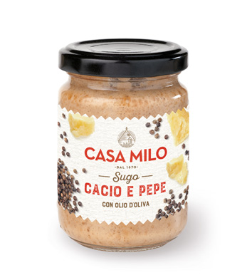 CasaMilo_Sughi_cacioepepe