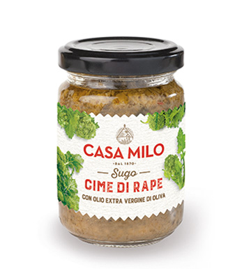 CasaMilo_Sughi_cimedirape