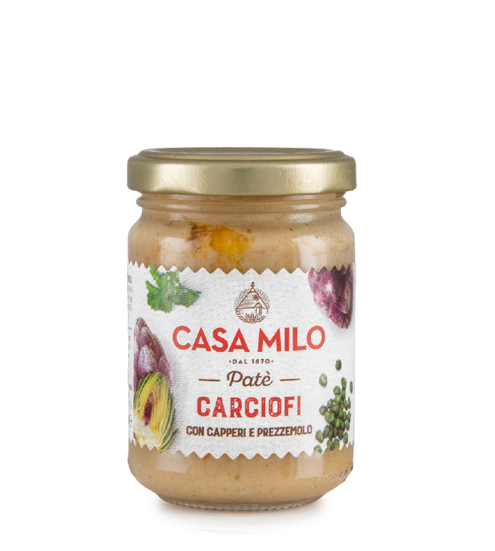 CasaMilo_condimenti_carciofi