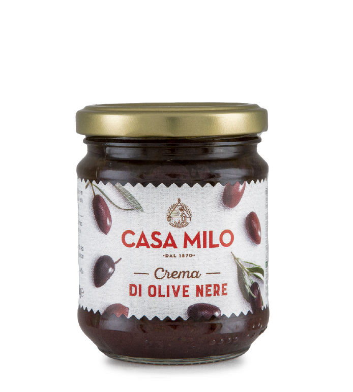 CasaMilo_condimenti_olive nere