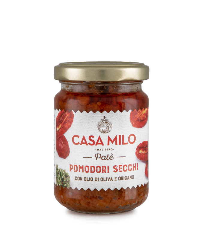 CasaMilo_condimenti_pomodori secchi