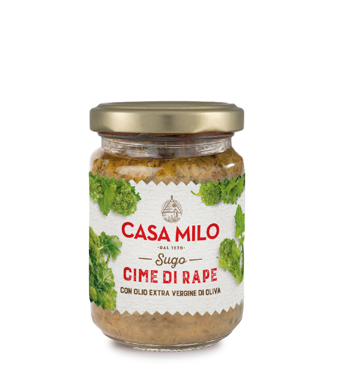 CasaMilo_sughi_cime di rape