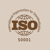 50001
