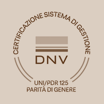 Certificazione_parita