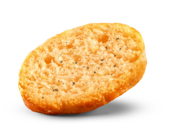 bruschettechips_aglio