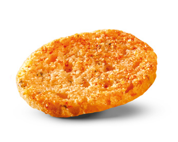 bruschettechips_pomodoro_origano