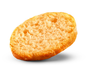 bruschettechips_tradizionali